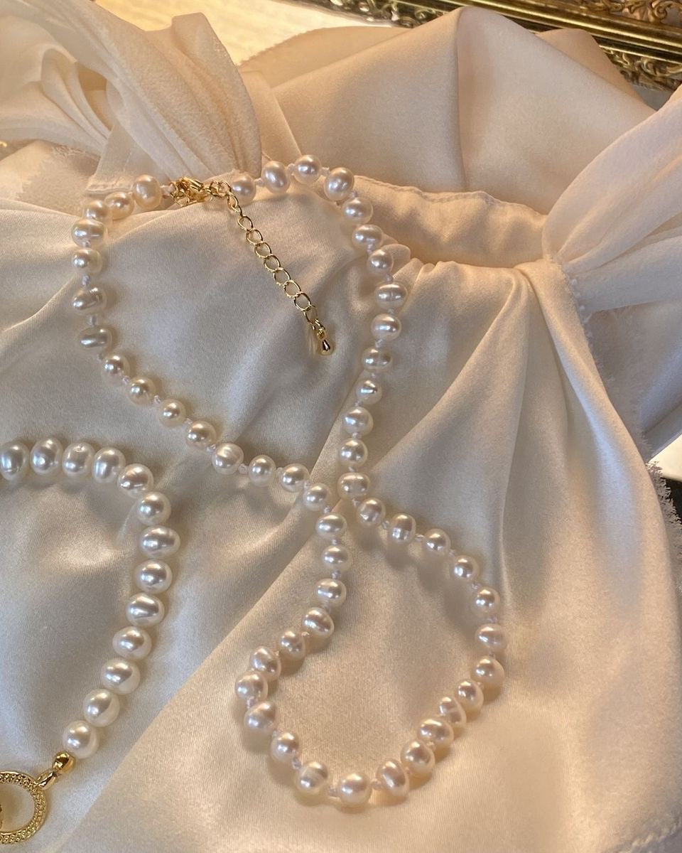 Timeless Treasures✨