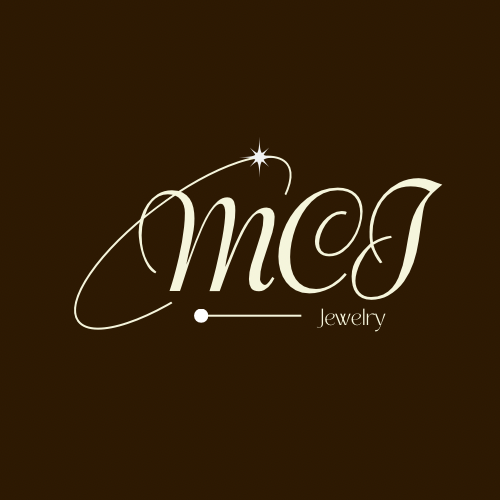 MCJ Jewelry 